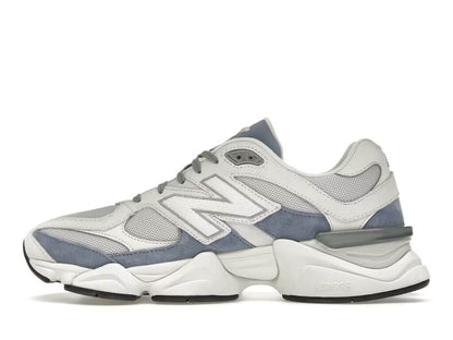 New Balance 9060 Dusk Shower Reflection
