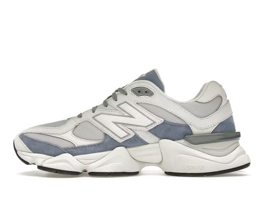 New Balance 9060 Dusk Shower Reflection