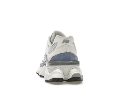 New Balance 9060 Dusk Shower Reflection