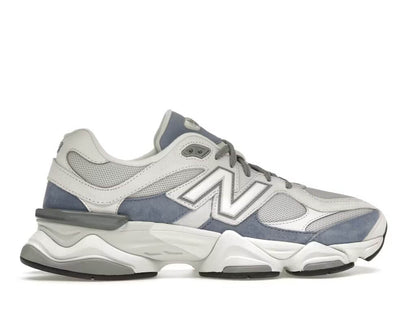 New Balance 9060 Dusk Shower Reflection