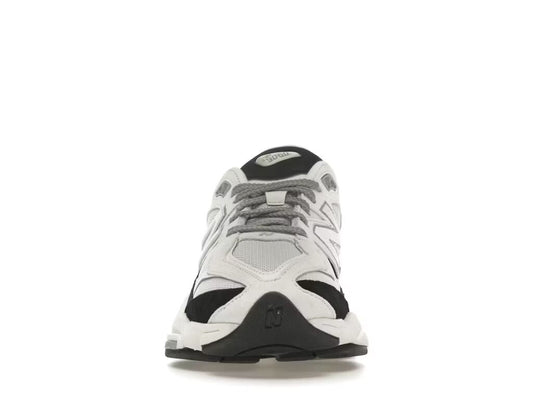 New Balance 9060 Grey Jet Black