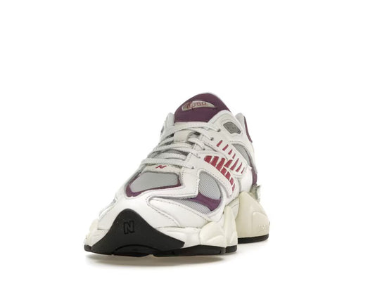 New Balance 9060 Magenta