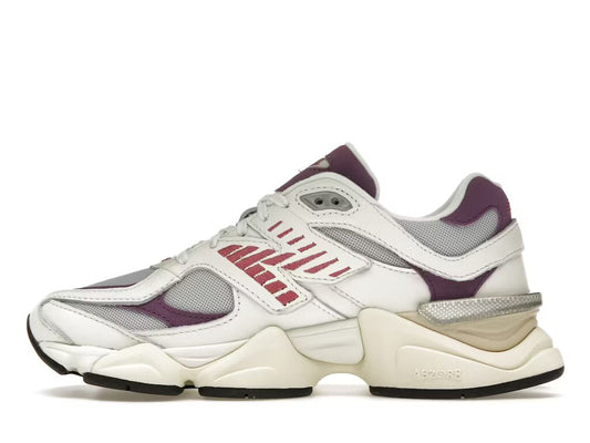 New Balance 9060 Magenta