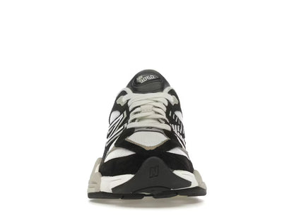 New Balance 9060 Sea Salt/Bone