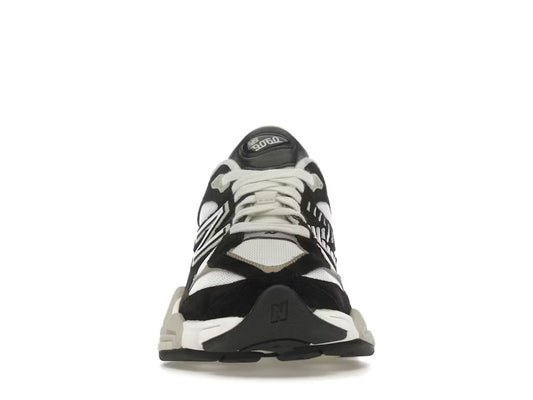New Balance 9060 Sea Salt/Bone