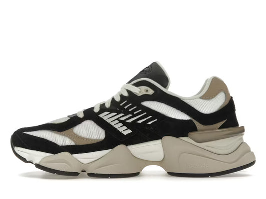 New Balance 9060 Sea Salt/Bone