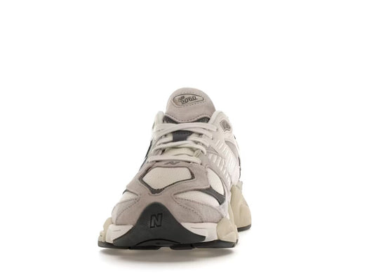 New Balance 9060 Moonrock Linen
