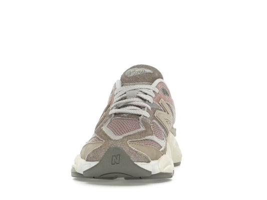 New Balance 9060 Landslide Mushroom