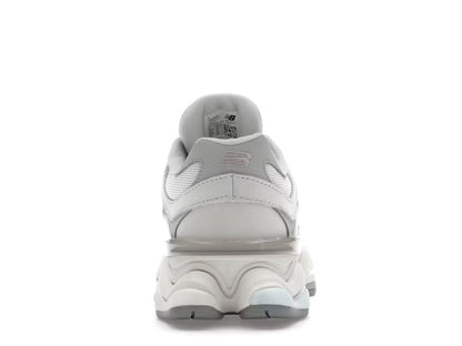 New Balance 9060 Reflection Raincloud Quarry Blue