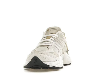 New Balance 9060 Turtledove
