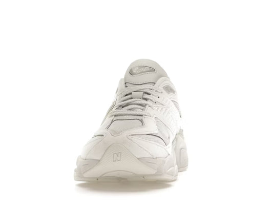 New Balance 9060 Reflection (GS)