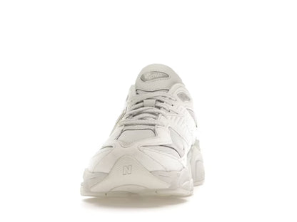 New Balance 9060 Reflection (GS)