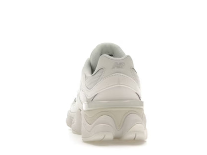 New Balance 9060 Reflection (GS)
