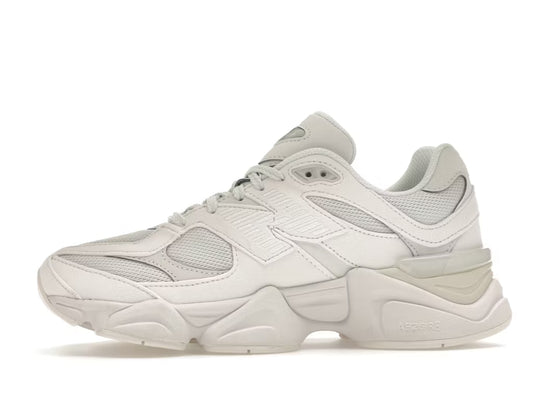 New Balance 9060 Reflection (GS)