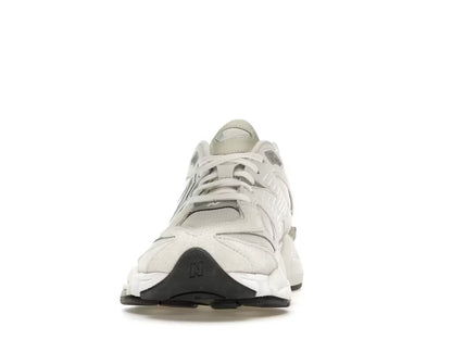 New Balance 9060  Sea Salt/Moonbeam