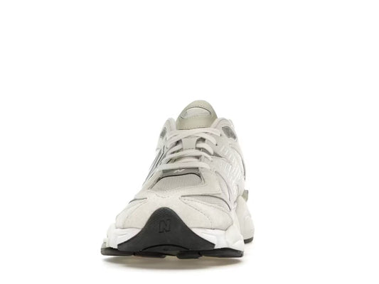 New Balance 9060  Sea Salt/Moonbeam