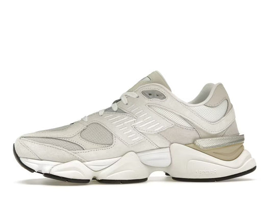 New Balance 9060  Sea Salt/Moonbeam