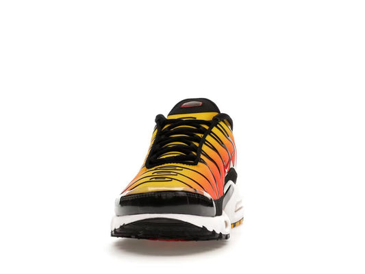 Nike Air Max Plus Sunset