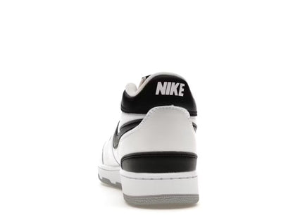 Nike Mac Attack SQ SP White Black
