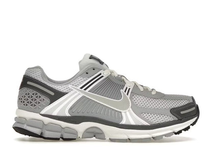 Nike Air Zoom Vomero 5 Pure Platinum Summit White