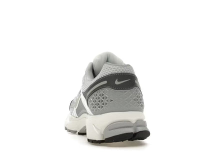 Nike Air Zoom Vomero 5 Pure Platinum Summit White