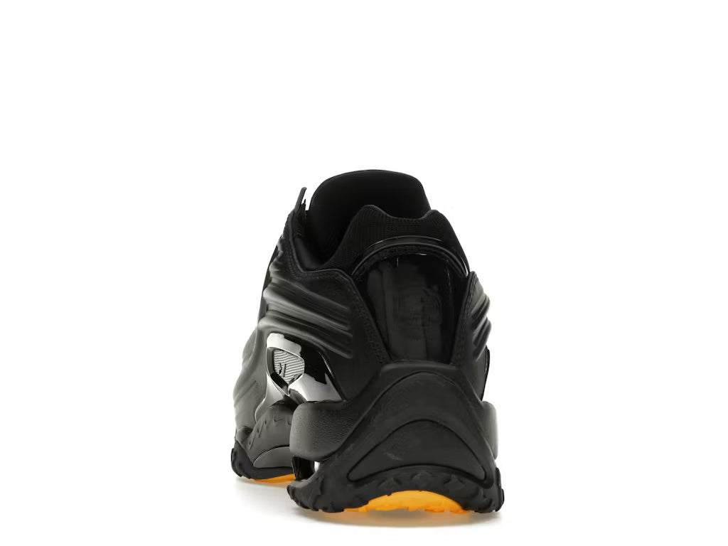 Nike Hot Step 2 Drake NOCTA Black