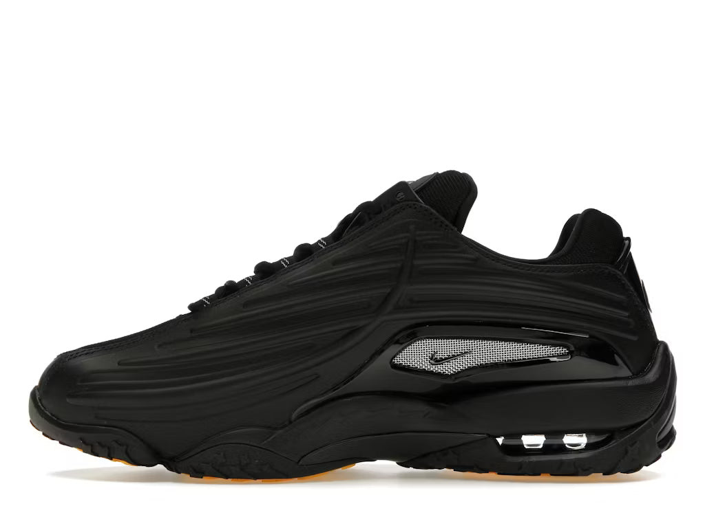 Nike Hot Step 2 Drake NOCTA Black