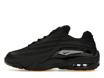 Nike Hot Step 2 Drake NOCTA Black