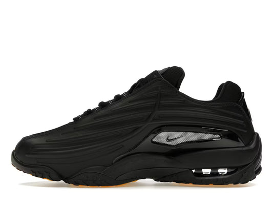 Nike Hot Step 2 Drake NOCTA Black