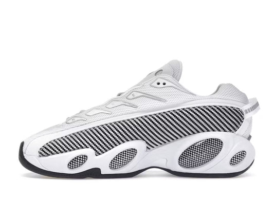 Nike NOCTA Glide Drake White