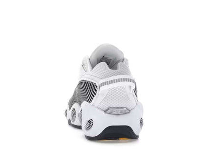 Nike NOCTA Glide Drake White