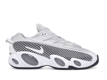 Nike NOCTA Glide Drake White