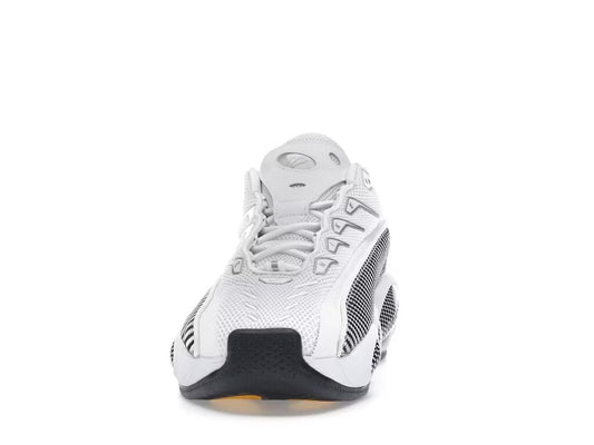 Nike NOCTA Glide Drake White