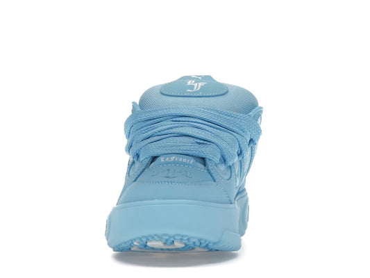 Puma LaMelo Ball LaFrancé Amour 1 of 1
