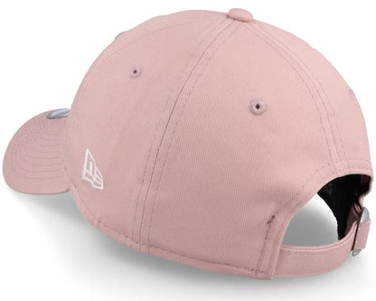 New York Yankees League Essential 9TWENTY  - New Era