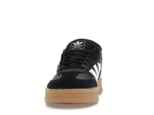 Adidas Samba XLG Core Black