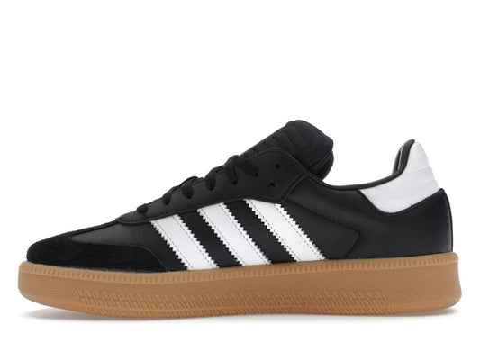 Adidas Samba XLG Core Black
