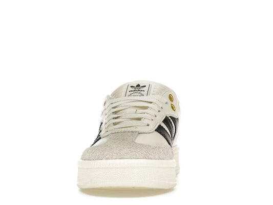 Adidas Samba XLG Cream White Black