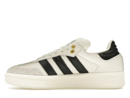 Adidas Samba XLG Cream White Black