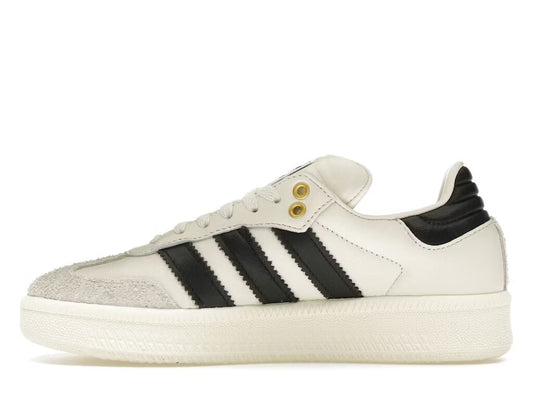 Adidas Samba XLG Cream White Black