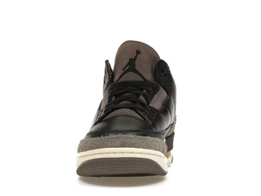 Jordan 3 Retro OG SP A Ma Maniére While You Were Sleeping