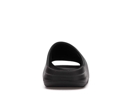 adidas Yeezy Slide Onyx