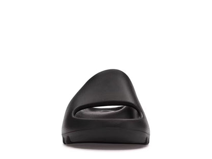 adidas Yeezy Slide Onyx