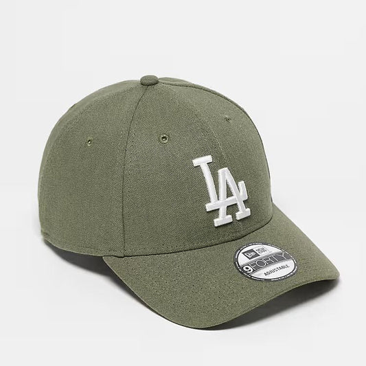 LA Dodgers 9forty - New Era