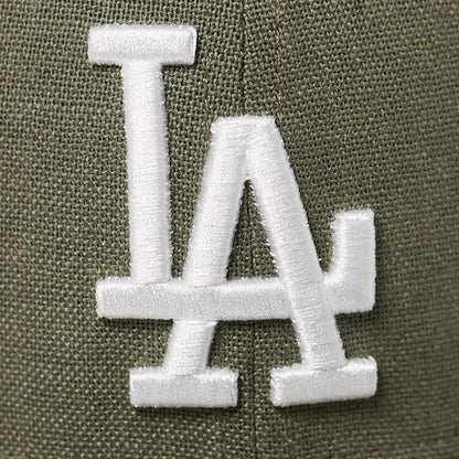 LA Dodgers 9forty - New Era