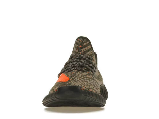 Adidas Yeezy Boost 350 V2 Carbon Beluga