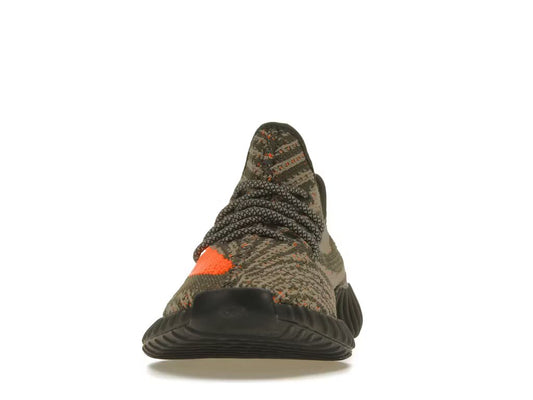 Adidas Yeezy Boost 350 V2 Carbon Beluga