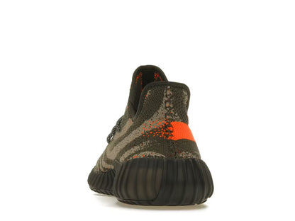 Adidas Yeezy Boost 350 V2 Carbon Beluga