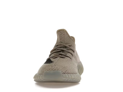 Yeezy 350 Granite