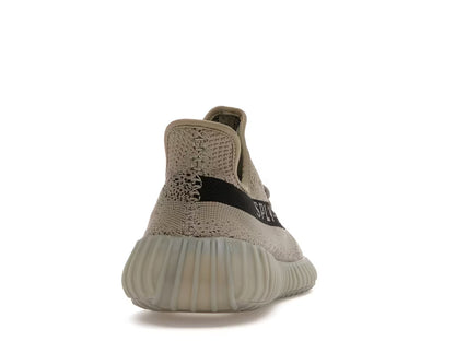 Yeezy 350 Granite